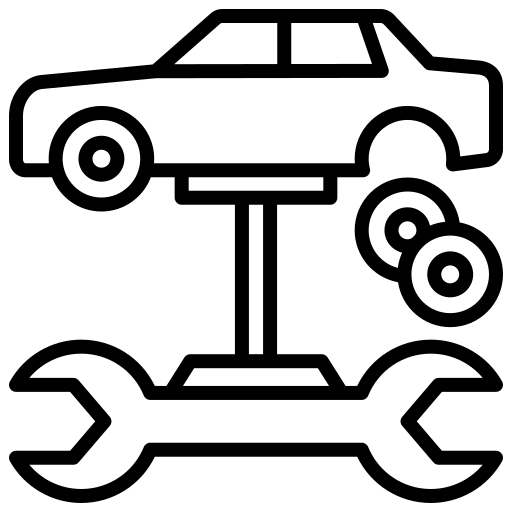 car-repair